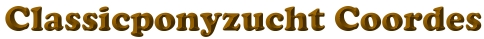 Classicponyzucht Coordes1