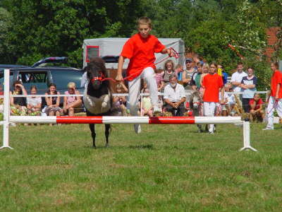 Dennis_Werra_leybucht