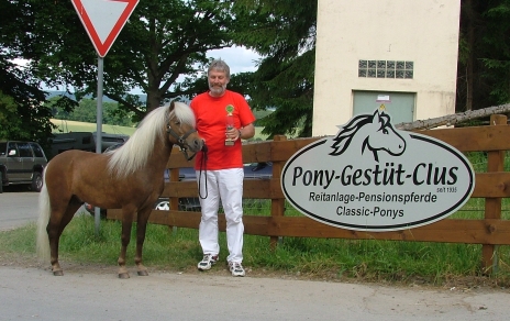 Hannes_und_Jasper_klein