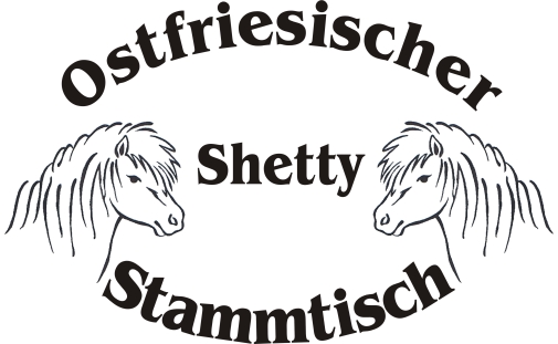 Stammtisch k