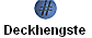 Deckhengste