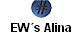 EW�s Alina
