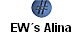 EW�s Alina