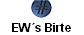 EW�s Birte
