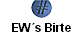 EW�s Birte