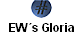 EW�s Gloria