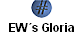 EW�s Gloria