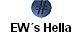 EW�s Hella