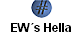 EW�s Hella