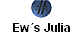 Ew�s Julia