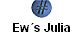 Ew�s Julia