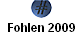 Fohlen 2009