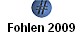 Fohlen 2009