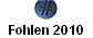 Fohlen 2010