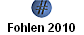 Fohlen 2010