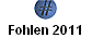 Fohlen 2011