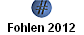 Fohlen 2012