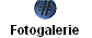 Fotogalerie