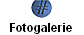 Fotogalerie