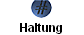 Haltung