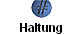 Haltung