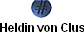 Heldin von Clus