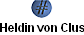 Heldin von Clus
