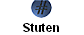 Stuten