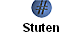 Stuten