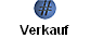 Verkauf