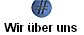 Wir �ber uns