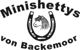 backemoor_Logo_klein