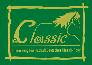 classic-shop-aufkleber