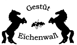 logo_klein